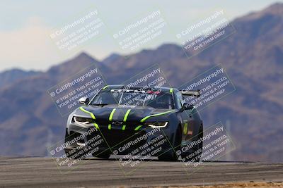 media/Mar-16-2025-Speed Ventures CVR (Sun) [[04681430d3]]/1-Red Group/Session 2 (Turn 9)/